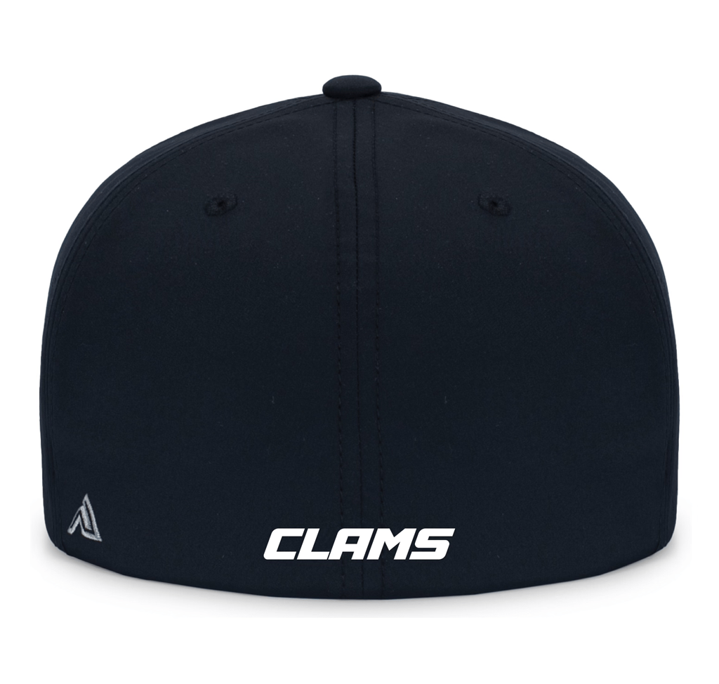 BREW-TANG Snapback Hat – Craft Beer Hat for Outdoor Adventures & Everyday Style