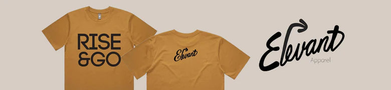 Collection page banner